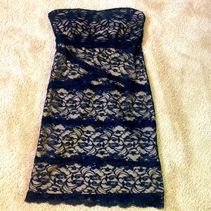 Bear top dress
